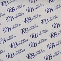 Канал Голос Времени в мессенджере MAX — 171 подписчик