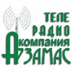 Канал Телерадиокомпания "Арзамас" в мессенджере MAX — 19 подписчиков
