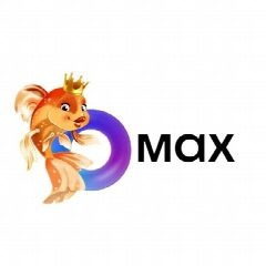 Канал МБДОУ д/с № 50 г. Арзамас Нижегородская область в мессенджере MAX — 31 подписчик