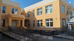 Канал МБДОУ д/с №34 в мессенджере MAX — 31 подписчик