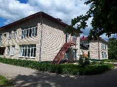 Канал МБДОУ д/с №30 в мессенджере MAX — 131 подписчик
