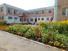 Канал МБДОУ д/с 52 в мессенджере MAX — 30 подписчиков