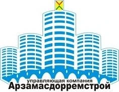 Канал Информационный канал ООО "УК АДРС" в мессенджере MAX — 85 подписчиков