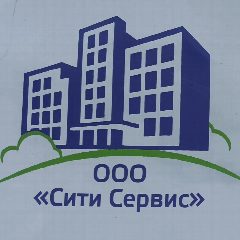 Канал ООО "Сити Сервис" Арзамас в мессенджере MAX — 151 подписчик