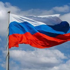 Канал МКУ"Чернуха" в мессенджере MAX — 59 подписчиков