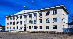 Канал Шатковский муниципальный округ в мессенджере MAX — 55 подписчиков
