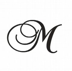 Канал Салон кожи и меха «Мишель» в мессенджере MAX — 734 подписчика