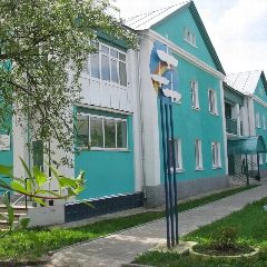 Канал ГБУ «СРЦН Балахнинского муниципального округа» в мессенджере MAX — 48 подписчиков