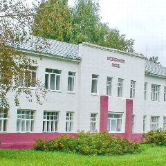 Канал Детская музыкальная школа № 2 г.Балахна в мессенджере MAX — 19 подписчиков
