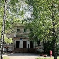 Канал МБДОУ "ДЕТСКИЙ САД № 30" в мессенджере MAX — 47 подписчиков