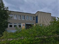 Канал МБУ ДО "ЦДТ" Балахнинского муниципального округа в мессенджере MAX — 18 подписчиков