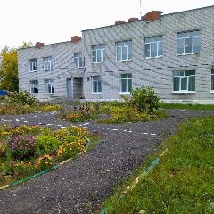 Канал МБДОУ "Детский сад № 4" в мессенджере MAX — 57 подписчиков
