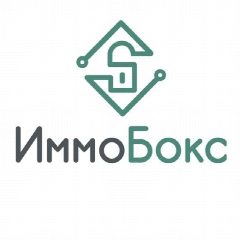 Канал ИммоБокс в мессенджере MAX — 35 подписчиков