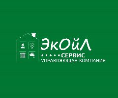 Канал Управляющая компания "ЭкОйл-Сервис" в мессенджере MAX — 583 подписчика