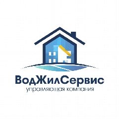 Канал ВодЖилСервис в мессенджере MAX — 26 подписчиков