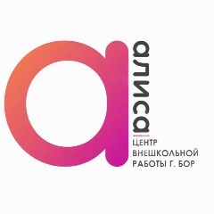 Канал МАУ ДО ЦВР «Алиса» в мессенджере MAX — 84 подписчика