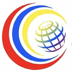Канал Управление образования и молодежной политики администрации муниципального округа город Бор в мессенджере MAX — 1 498 подписчиков