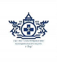 Канал ГБУ НО "Госветуправление МО г. Бор" в мессенджере MAX — 125 подписчиков