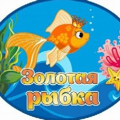 Канал МАДОУ детский сад "Золотая рыбка" в мессенджере MAX — 30 подписчиков