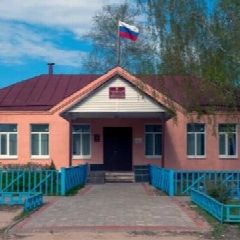 Канал Территориальный отдел п. ППКоммуны в мессенджере MAX — 12 подписчиков