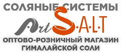 Канал Соляные системы ArtSalt в мессенджере MAX — 146 подписчиков