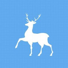 Канал МБОУ СШ №8 г.о.г. Выкса в мессенджере MAX — 769 подписчиков