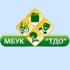 Канал МБУК "Творческо-досуговое объединение г.о.г. Выкса" в мессенджере MAX — 66 подписчиков