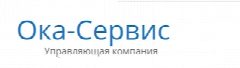 Канал "ОКА-СЕРВИС" в мессенджере MAX — 154 подписчика