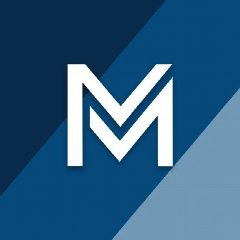 Канал МАУ "Медиацентр "Мост" Городецкого муниципального округа в мессенджере MAX — 14 подписчиков