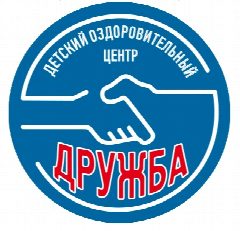Канал Муниципальное бюджетное учреждение "Детский оздоровительный центр "Дружба" МБУ ДОЦ "Дружба" в мессенджере MAX — 116 подписчиков