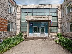 Канал МБДОУ "Детский сад №16" в мессенджере MAX — 24 подписчика