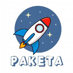 Канал Муниципальное бюджетное учреждение детский лагерь "Ракета" (Городец) в мессенджере MAX — 141 подписчик