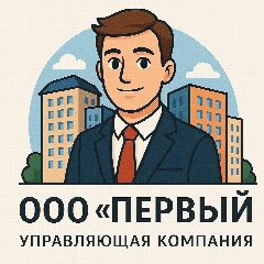 Канал Управляющая компания ООО "Первый" г.Заволжье в мессенджере MAX — 259 подписчиков