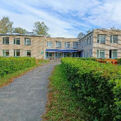 Канал МБДОУ "Зиняковский детский сад" в мессенджере MAX — 34 подписчика