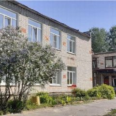Канал МБДОУ "Бриляковский детский сад" в мессенджере MAX — 24 подписчика