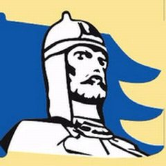 Канал ФОК "Александр Невский" г. Городец в мессенджере MAX — 80 подписчиков