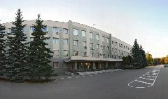 Канал КОНТРОЛЬНО-СЧЕТНАЯ ИНСПЕКЦИЯ ГОРОДЕЦКОГО МУНИЦИПАЛЬНОГО ОКРУГА в мессенджере MAX — 10 подписчиков