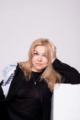 Канал Заметки отельерки в мессенджере MAX — 1 739 подписчиков