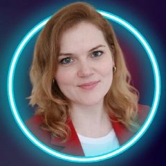 Канал Записки директолога | Алина Сурикова в мессенджере MAX — 38 подписчиков