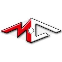 Канал Новости СШ "Магнитная Стрелка" в мессенджере MAX — 24 подписчика
