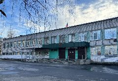 Канал МБОУ СШ №30 г. Дзержинск в мессенджере MAX — 724 подписчика