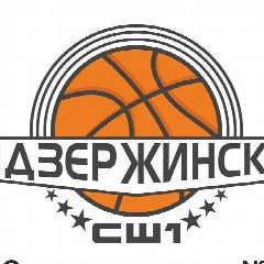Канал "Спортивная школа №1 им.Э.А.Папертева" в мессенджере MAX — 10 подписчиков