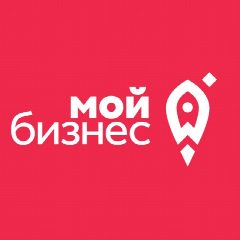 Канал МОЙ БИЗНЕС Дзержинск в мессенджере MAX — 331 подписчик