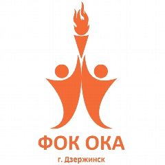 Канал ФОК "ОКА" г.Дзержинск в мессенджере MAX — 108 подписчиков