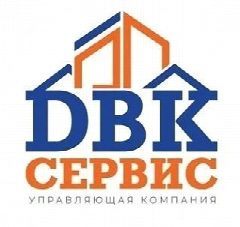 Канал ООО УК ДВК-Сервис информационный канал в мессенджере MAX — 144 подписчика