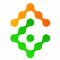 Канал Алхимгрупп -производство теплоносителей ЭКОТЕРМАЛЬ в мессенджере MAX — 13 подписчиков