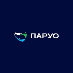Канал ПАРУС - центр адаптивных видов спорта в мессенджере MAX — 198 подписчиков