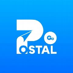 Канал Postal Info в мессенджере MAX — 485 подписчиков