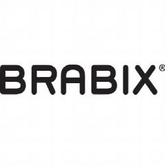 Канал КРЕСЛА BRABIX RU в мессенджере MAX — 37 подписчиков