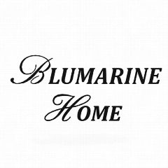 Канал Blumarine Home Russia в мессенджере MAX — 24 подписчика